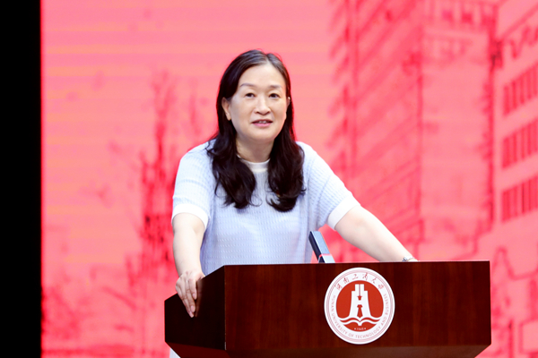 1624096066432008465.jpg 图片5.jpg