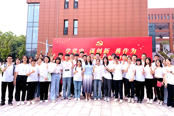 1624096076671032866.jpg 图片6.jpg