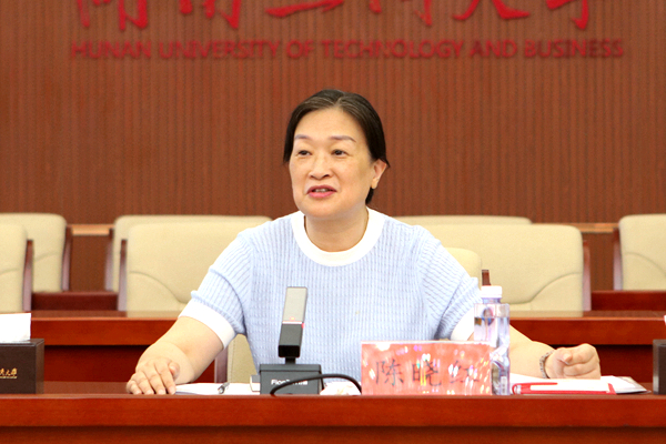 1624155181045097445.jpg 2.jpg