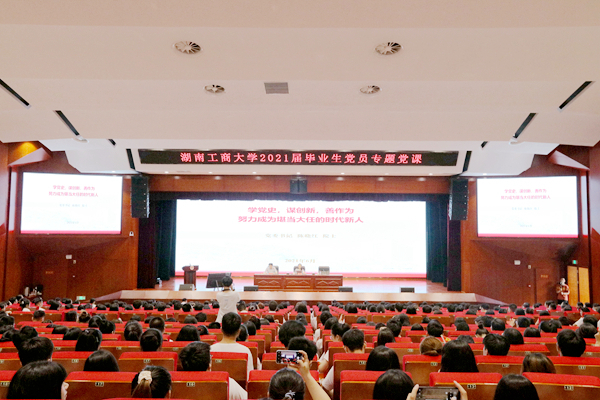 1624155391450005741.jpg 图片1.jpg