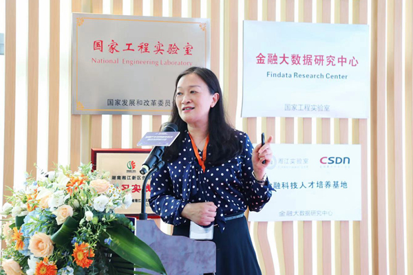 1624582330961065855.jpg 图片1.jpg