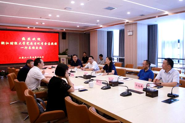 1626172393081045659.jpg 1.jpg