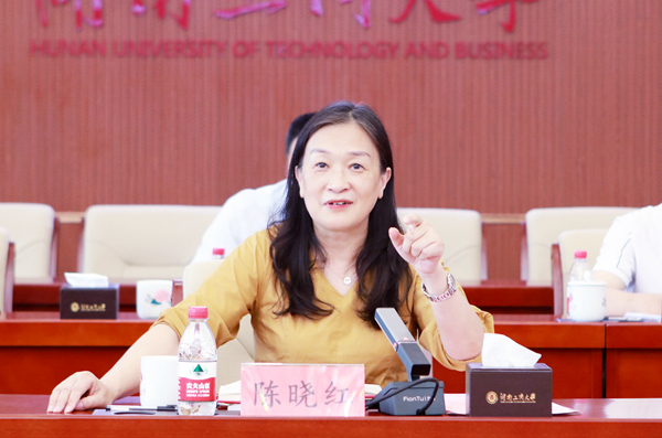 1626315026357079475.jpg 1.jpg