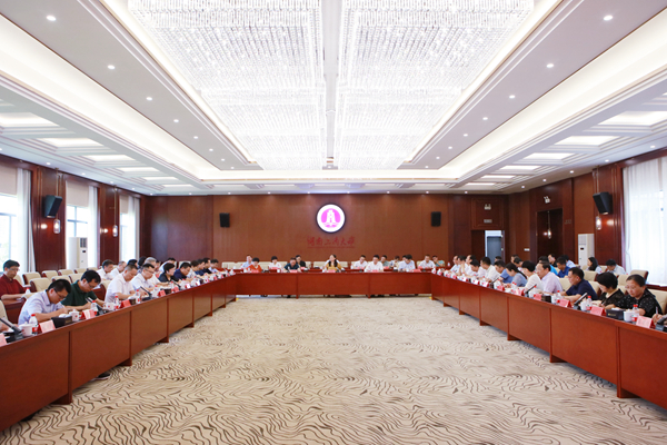 1626315107652041529.jpg 7L4A67031.jpg