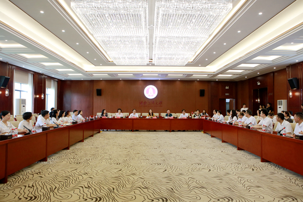 1626315825126048021.jpg 图1.jpg