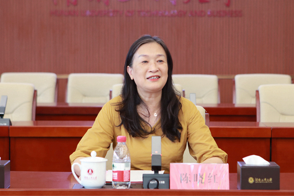 1626315836282024124.jpg 图片2.jpg