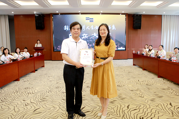 1626315994932056917.jpg 图4.jpg