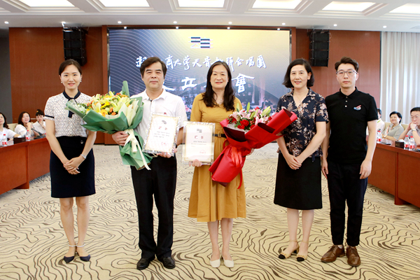 1626316013546048140.jpg 图6.jpg