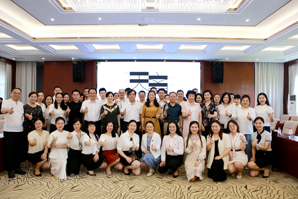 1626316025763008022.jpg 图7.jpg