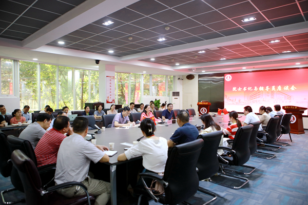 1626413145499051146.jpg 图片1.jpg