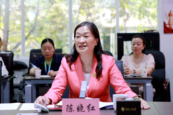 1626413153782094519.jpg 图片2.jpg