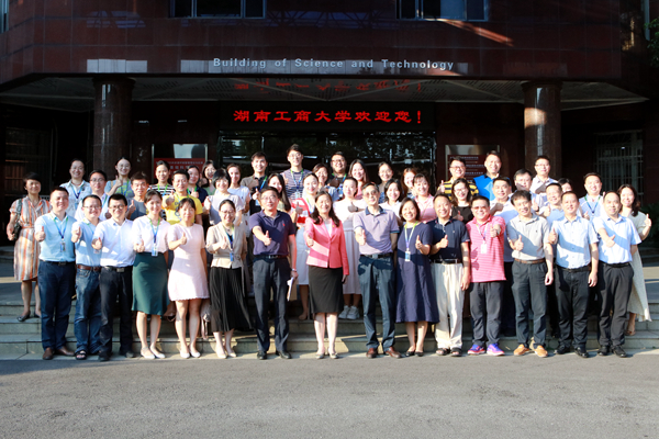 1626413166823019562.jpg 图片3.jpg