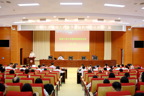 1626532243568024667.jpg 图1.jpg