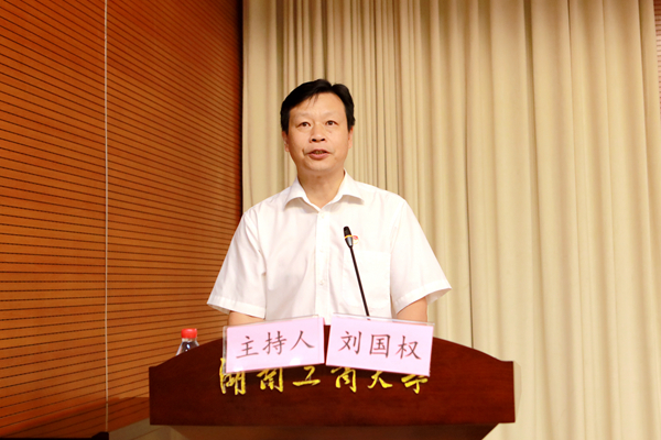 1626532253180007671.jpg 2.jpg