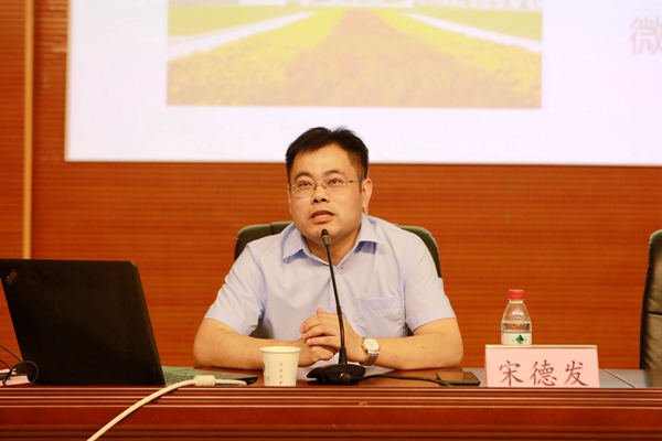 1626532280011053993.jpg 3.jpg