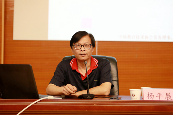 1626532287678062626.jpg 4.jpg