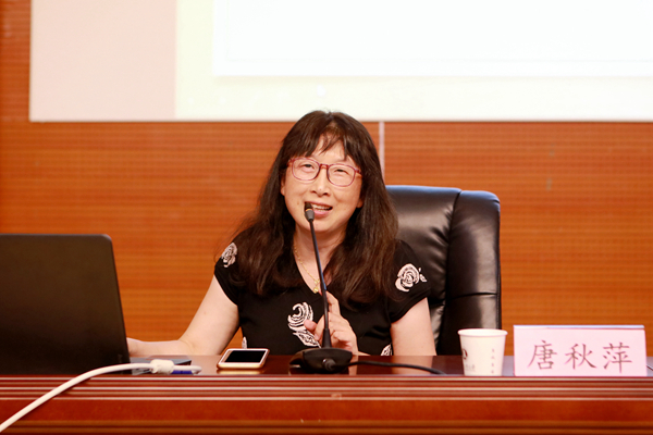 1626532296114044928.jpg 5.jpg