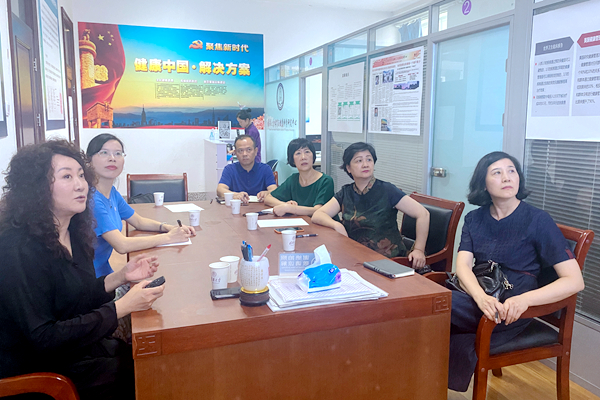 1626848262427005942.jpg 图片1.jpg