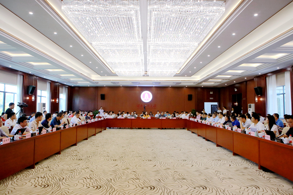 1627096280325094622.jpg 图片1.jpg