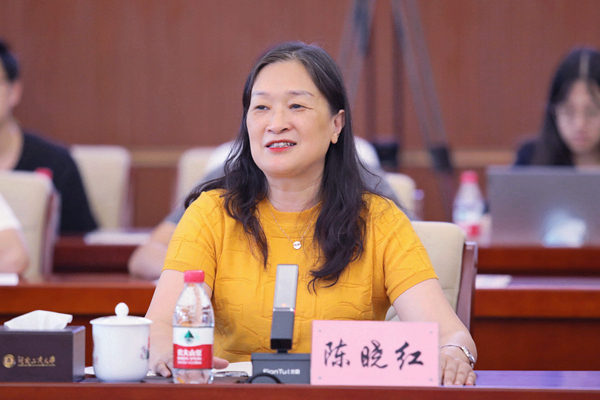 1627096287149095970.png 图片2.png