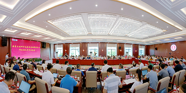 1627096304823024021.png 图片3.png