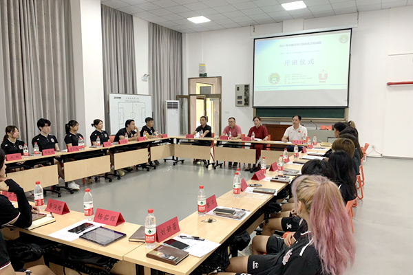 1628078453257011839.jpg 1.jpg