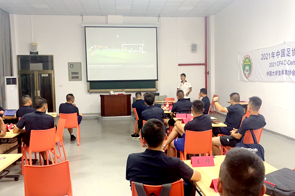 1628078461731082185.jpg 2.jpg