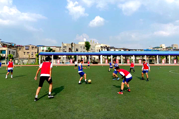 1628078467911040039.jpg 3.jpg