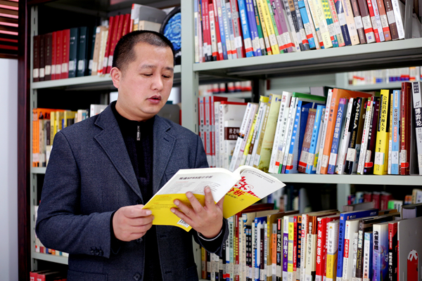 1629538260235081967.jpg 图片1.jpg