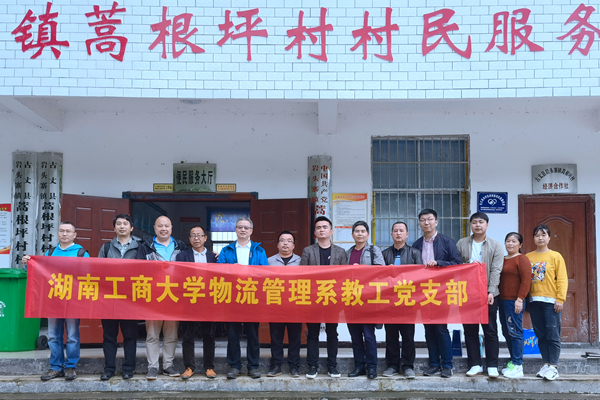 1629538269869080963.jpg 图片2.jpg