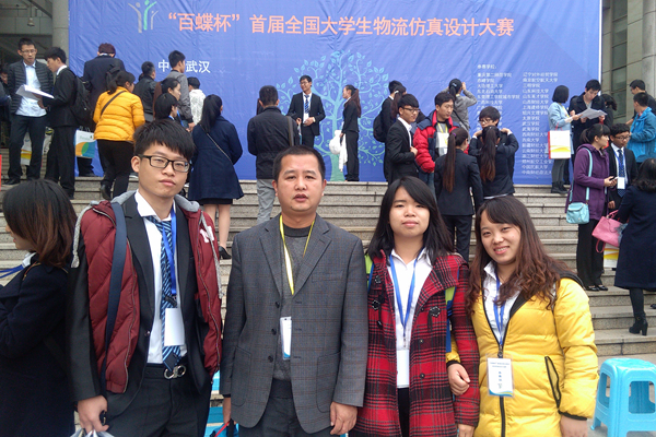 1629538289401018405.jpg 图片3.jpg