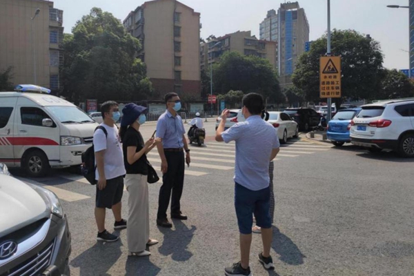 1630243999665058819.jpg image001_副本01.jpg