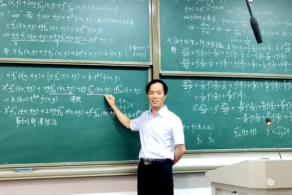 1630503775271053150.jpg 图片1.jpg