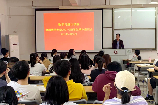 1630503795592029245.jpg 图片3.jpg