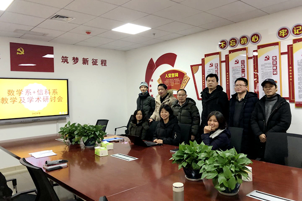 1630503808337077238.jpg 图片4.jpg