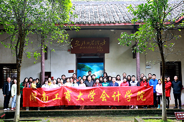 1630746732837032266.jpg 图片1.jpg