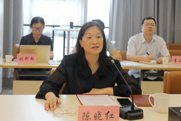 1630761037891011906.jpg 图片2.jpg