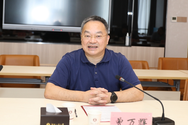 1630761047146017630.jpg 图片3.jpg