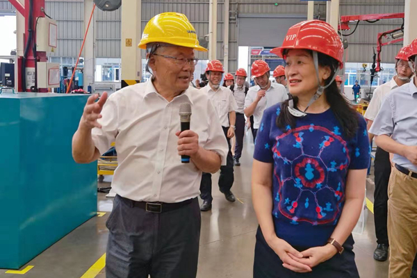 1630843253357068023.jpg 图片1.jpg