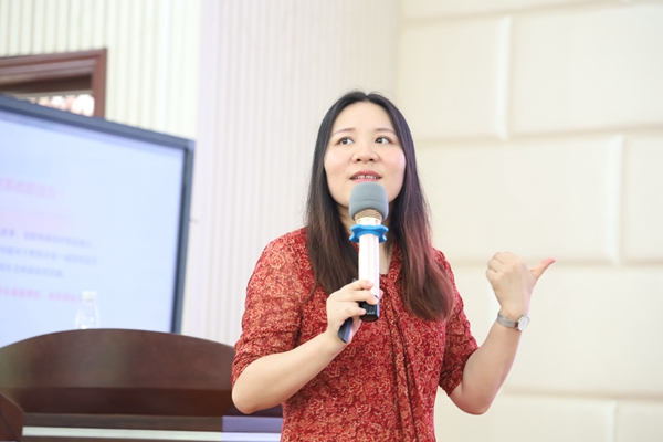 1630974290007054856.jpg 图片1.jpg