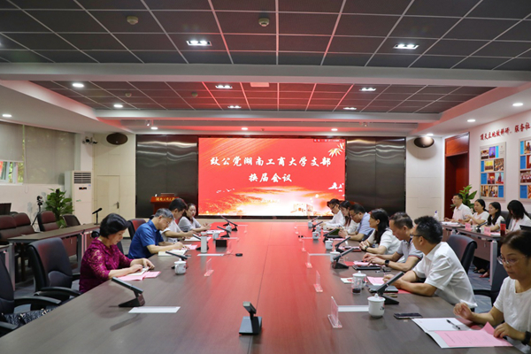 1631154921007089432.jpg 图片1.jpg