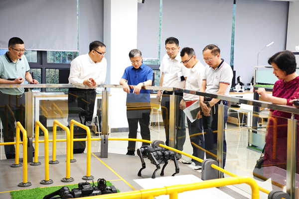 1631154952229082398.jpg 图片3.jpg