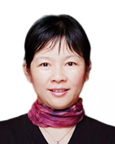 1631282984469083148.jpg 图片1.jpg