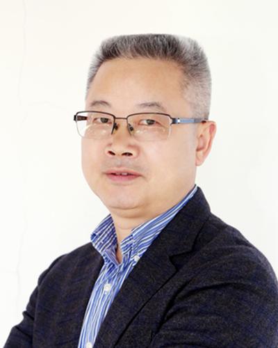 1631282993614036949.jpg 图片2.jpg