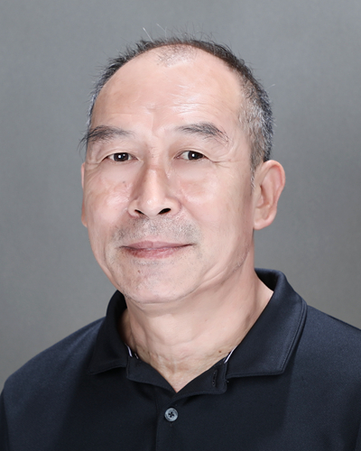 1631283006525068278.jpg 图片3.jpg