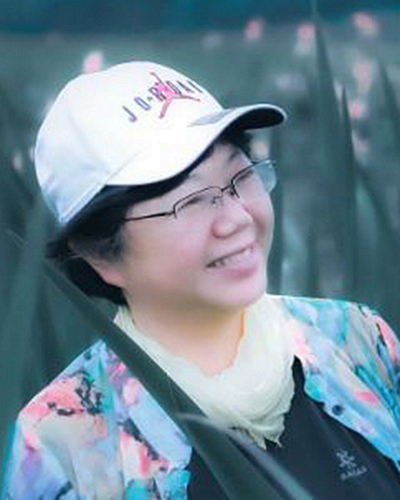 1631283015949029769.jpg 图片4.jpg