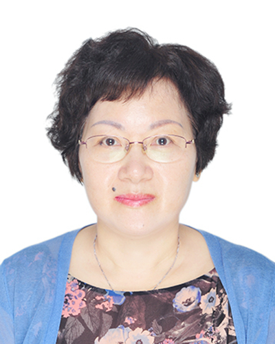 1631283025672055918.jpg 图片5.jpg