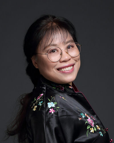 1631283042985063200.jpg 图片7.jpg