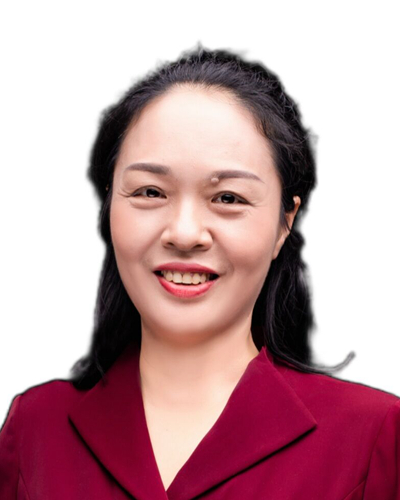 1631283050912041531.jpg 图片8.jpg