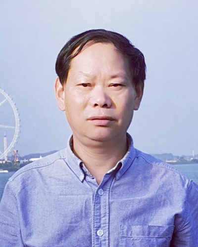 1631283059149044853.jpg 图片9.jpg